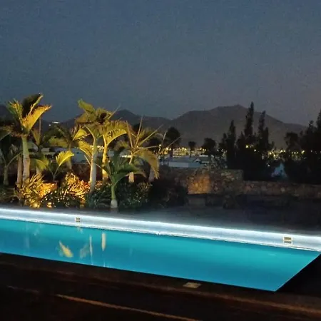 Hc Luxury Celavella *