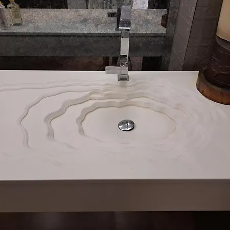 Vila Hc Luxury Celavella Playa Blanca (Lanzarote)