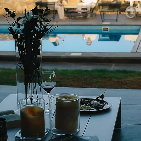 Vila Hc Luxury Celavella