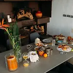 Vila Hc Luxury Celavella Playa Blanca (Lanzarote)