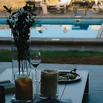 Vila Hc Luxury Celavella
