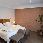 Hc Luxury Celavella Vila Playa Blanca (Lanzarote)