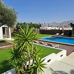 Vila Hc Luxury Celavella