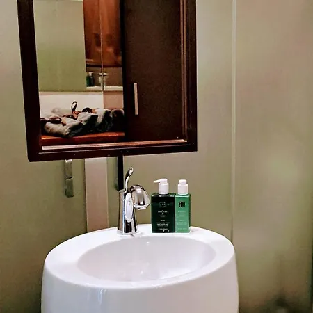 Hc Luxury Celavella Вілла *