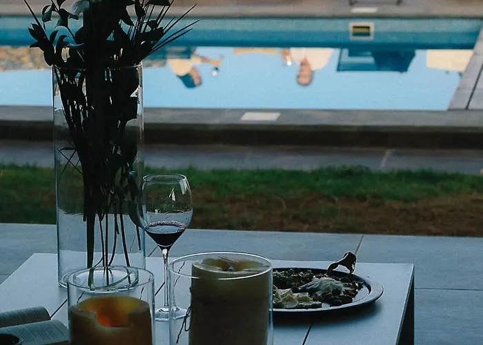 Willa Hc Luxury Celavella