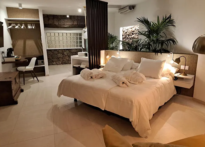 Willa Hc Luxury Celavella