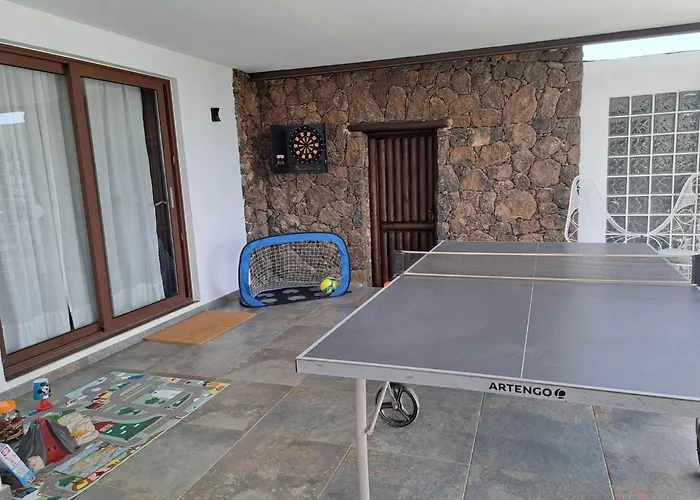 Hc Luxury Celavella *