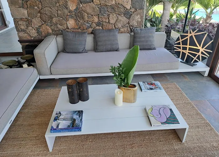 Willa Hc Luxury Celavella