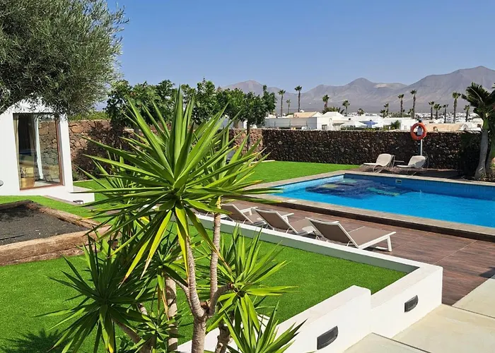 Willa Hc Luxury Celavella