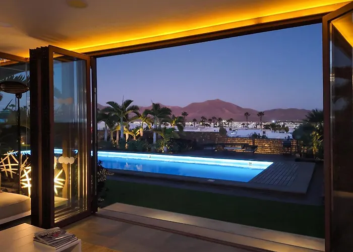 Willa Hc Luxury Celavella