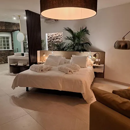 Villa Hc Luxury Celavella *