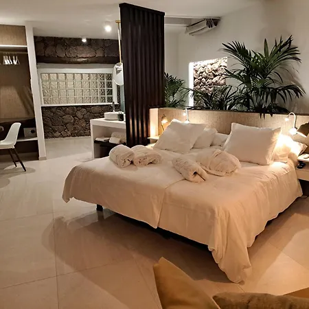 Вилла Hc Luxury Celavella