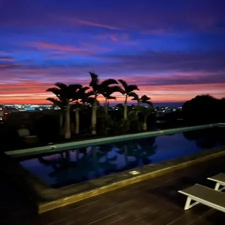 Villa Hc Luxury Celavella *