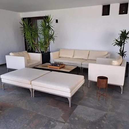 Villa Hc Luxury Celavella *