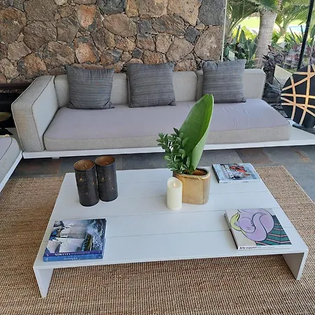 Villa Hc Luxury Celavella