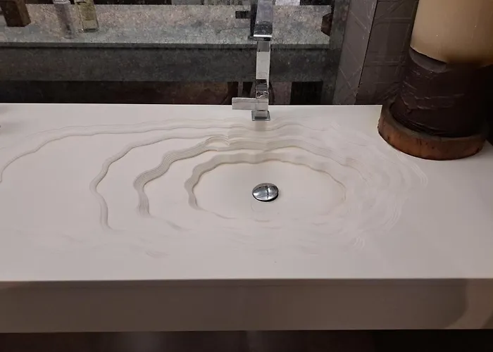 别墅 Hc Luxury Celavella 普拉亚布兰卡