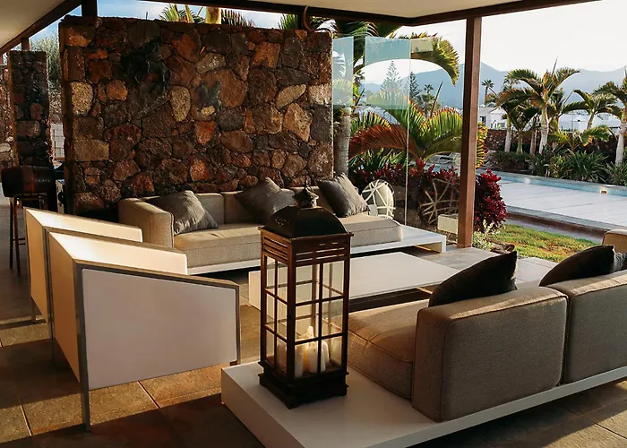 Hc Luxury Celavella *