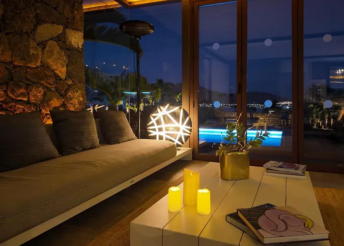 别墅 Hc Luxury Celavella